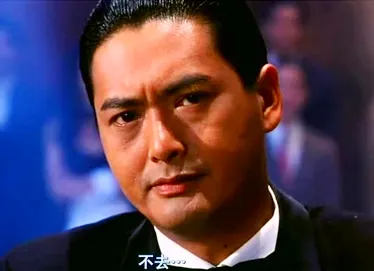 盛煌登录如何注册安装